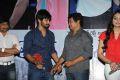 Ladies & Gentlemen Telugu Movie First Look Launch Stills