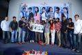 Ladies & Gentlemen Telugu Movie First Look Launch Stills