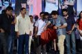 Ladies & Gentlemen Telugu Movie First Look Launch Stills