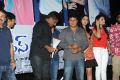 Ladies & Gentlemen First Look Launch Stills