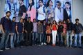 Ladies & Gentlemen Telugu Movie First Look Launch Stills