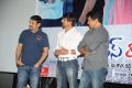 Ladies & Gentlemen First Look Launch Stills