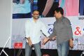 Ladies & Gentlemen Telugu Movie First Look Launch Stills