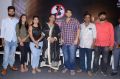 Ladies Not Allowed Trailer Launch Stills