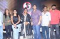 Ladies Not Allowed Trailer Launch Stills