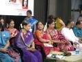 Sachu, Sudha Ragunathan at Ladies Special Tamil Magazine 15th Anniversary Stills