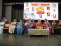 Ladies Special Tamil Monthly Magazine 15th Anniversary Photos