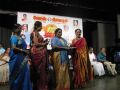 Ladies Special Tamil Magazine 15th Anniversary Photos