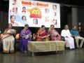 Ladies Special Tamil Magazine 15th Anniversary Function Photos