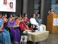 Ladies Special Tamil Magazine 15th Anniversary Function Photos