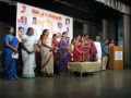 Ladies Special Tamil Monthly Magazine 15th Anniversary Photos