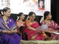 Sachu, Sudha Ragunathan at Ladies Special Tamil Magazine 15th Anniversary Photos