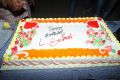 Lagadapati Sridhar Birthday Celebrations 2014 Photos