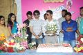 Lagadapati Sridhar Birthday Celebrations 2014 Photos