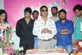 Lagadapati Sridhar Birthday Celebrations 2014 Photos