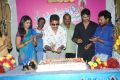 Lagadapati Sridhar Birthday Celebrations 2014 Photos