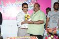 Lagadapati Sridhar Birthday Celebrations 2014 Photos