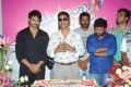 Sridhar Lagadapati Birthday Celebrations 2014 Photos