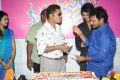 Lagadapati Sridhar Birthday Celebrations 2014 Photos