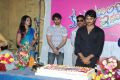 Lagadapati Sridhar Birthday Celebrations 2014 Photos