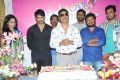 Lagadapati Sridhar Birthday Celebrations 2014 Photos