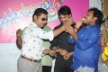 Lagadapati Sridhar Birthday Celebrations 2014 Photos