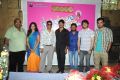 Sridhar Lagadapati Birthday Celebrations 2014 Photos