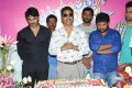 Lagadapati Sridhar Birthday Celebrations 2014 Photos