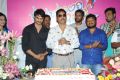 Lagadapati Sridhar Birthday Celebrations 2014 Photos