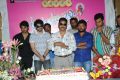 Sridhar Lagadapati Birthday Celebrations 2014 Photos