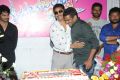 Lagadapati Sridhar Birthday Celebrations 2014 Photos