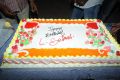 Sridhar Lagadapati Birthday Celebrations 2014 Photos