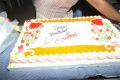 Lagadapati Sridhar Birthday Celebrations 2014 Photos