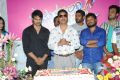 Lagadapati Sridhar Birthday Celebrations 2014 Photos