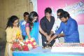 Lagadapati Sridhar Birthday Celebrations 2014 Photos