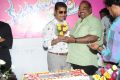 Sridhar Lagadapati Birthday Celebrations 2014 Photos