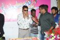 Lagadapati Sridhar Birthday Celebrations 2014 Photos