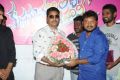 Lagadapati Sridhar Birthday Celebrations 2014 Photos