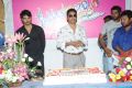 Lagadapati Sridhar Birthday Celebrations 2014 Photos