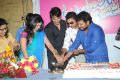 Lagadapati Sridhar Birthday Celebrations 2014 Photos