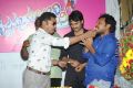 Sridhar Lagadapati Birthday Celebrations 2014 Photos