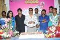 Lagadapati Sridhar Birthday Celebrations 2014 Photos