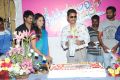 Lagadapati Sridhar Birthday Celebrations 2014 Photos