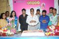 Sridhar Lagadapati Birthday Celebrations 2014 Photos