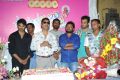 Sridhar Lagadapati Birthday Celebrations 2014 Photos