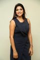 Actress Lahari Photos @ U Movie Audio Launch
