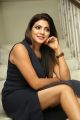 Telugu Actress Lahari Photos