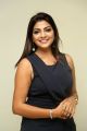 Actress Lahari Hot Photos @ U Telugu Movie Audio Launch