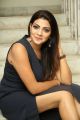 Actress Lahari Hot Photos @ U Telugu Movie Audio Launch