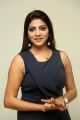 Actress Lahari Photos @ U Movie Audio Launch